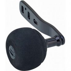 1D-A 185-101 POWER HANDLE for WFT BC GIANT & WFT BC KING