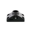 241L Scotty Combination Side / Deck Mount with Lock
