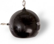 3145080 BLACK CAT 80g Cat Ball zwart 1stuks