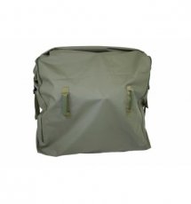 ARTDROL Trakker  Roll-Up Bed Bag  (op=op -15% extra)