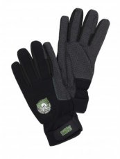 60149 MADCAT Pro Gloves M/L
