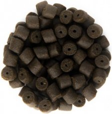 PELBLA Black PREMIUM Halibut pellets 20mm  20kg  (pick up onley)