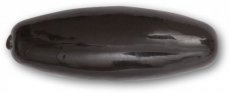 BLACK CAT 60g Float Sinker 4psc