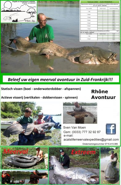 affiche-front-a3-color-geplastificeerd