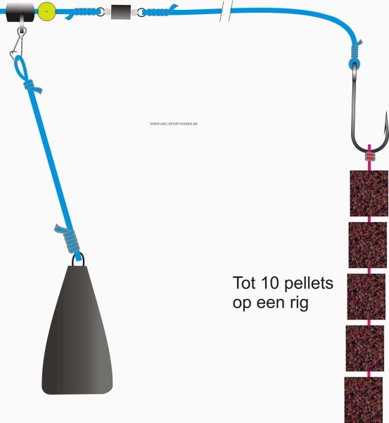 montage-meerval-pellets