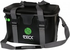 160020 ZECK Tackle Container Pro L