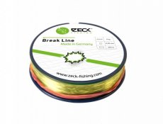 130245 ZECK Break Line 0,45mm |60m