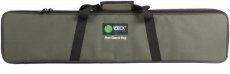160013 ZECK Rod stand bag