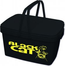 Black Cat BC Universal Bucket 38cm black 29cm 29cm