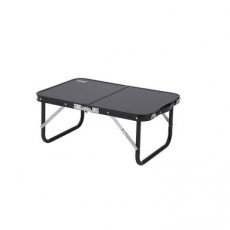Mad Foldable Bivvy Table Deluxe.   (op=op   -15% extra)