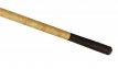 12207362 3.60m 12" Browning Black Magic Feeder 150gr, 8lbs 14LBS