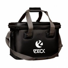 260060 ZECK Tackle container HT M