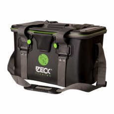 160035 ZECK Tackle Container Pro M