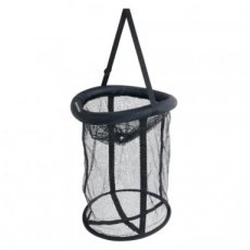 7445 Meerval.shop  Floating cage