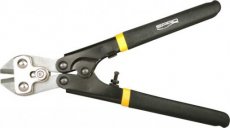 4702211 Spro Super Side cutters 21cm