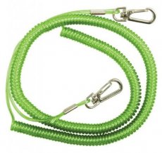 52014 Madcat Safety Cord