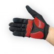 32673 BigCat Hunter Cat Gloves M