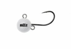 66101 MADCAT® GOLF BALL HOT BALL 120gr