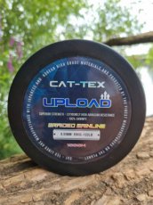 CATUP0.55 CAT TEX  upload 0.55   1000M     55kg