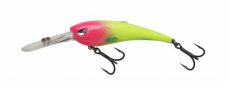 MADCAT CATDIVER 11CM / CANDY