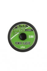 56545 MADCAT POWER ELASTIC 0.80MM / 5M  (-25% extra discount)