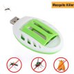 MOS USB MOSQUITO Killer (onley device)   (-15% extra discount)