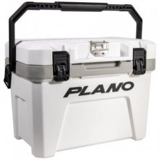 PLAC3200 Plano Frost 30Liter