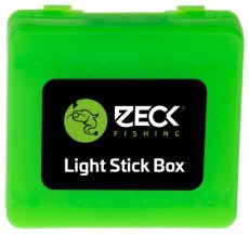 180045 ZECK Light Stick Box |20 pcs