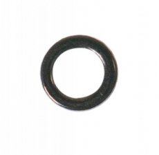 ZECK Solid Ring #1 |10 pcs